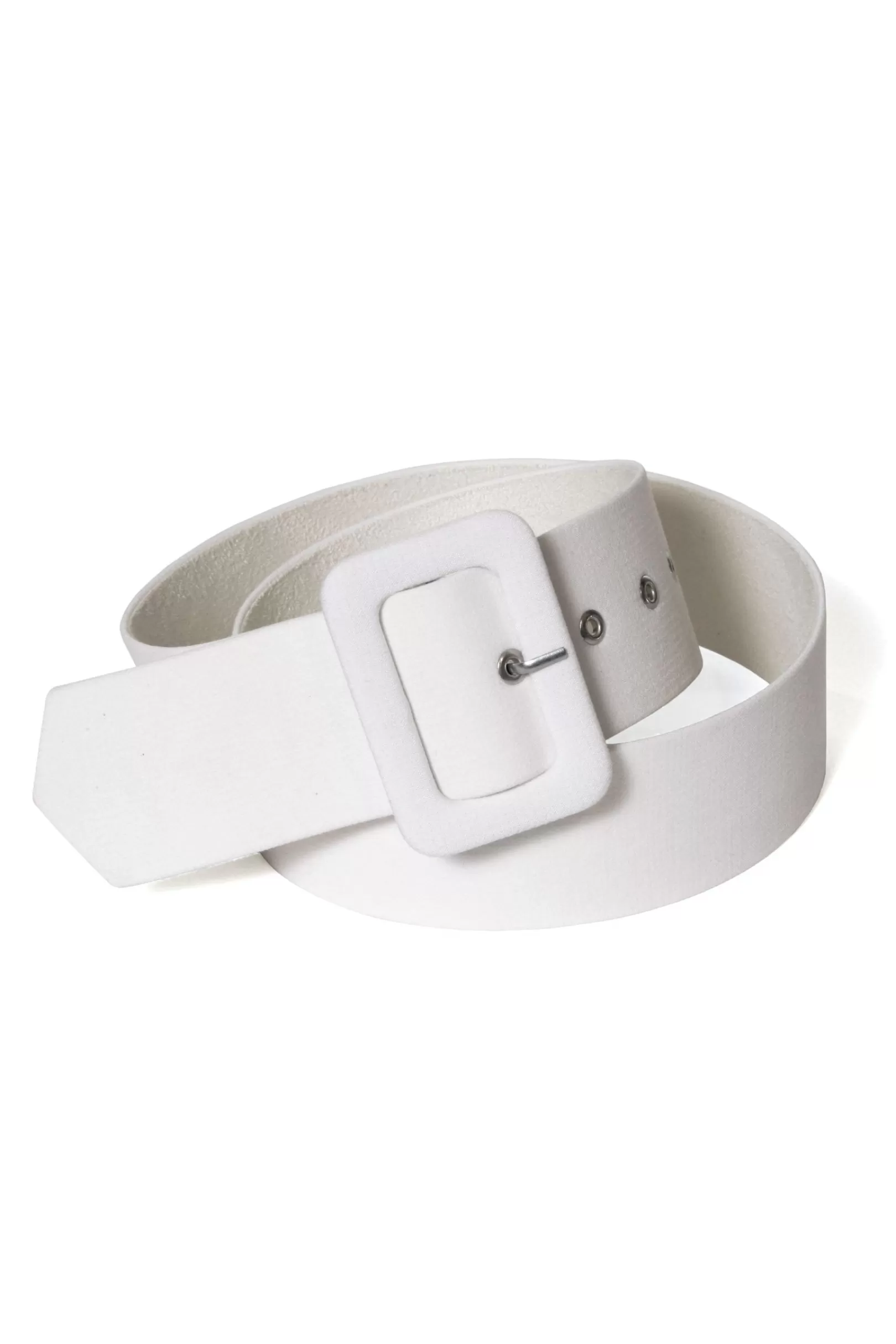 AGGI Belts^Belt Cloud Dancer