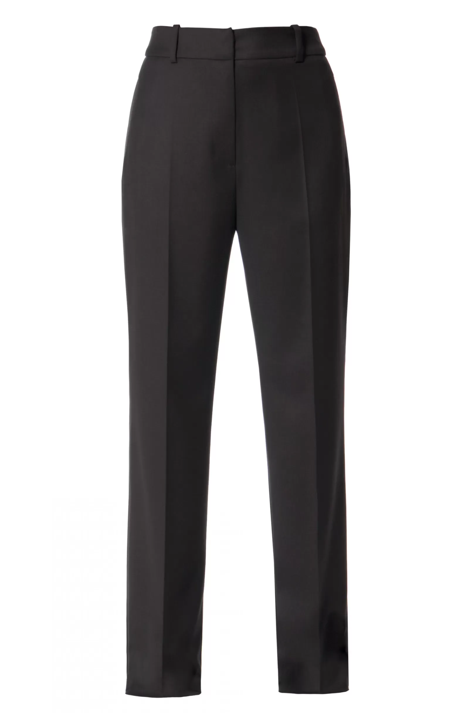 AGGI Suits^Pants Erin Rich Black