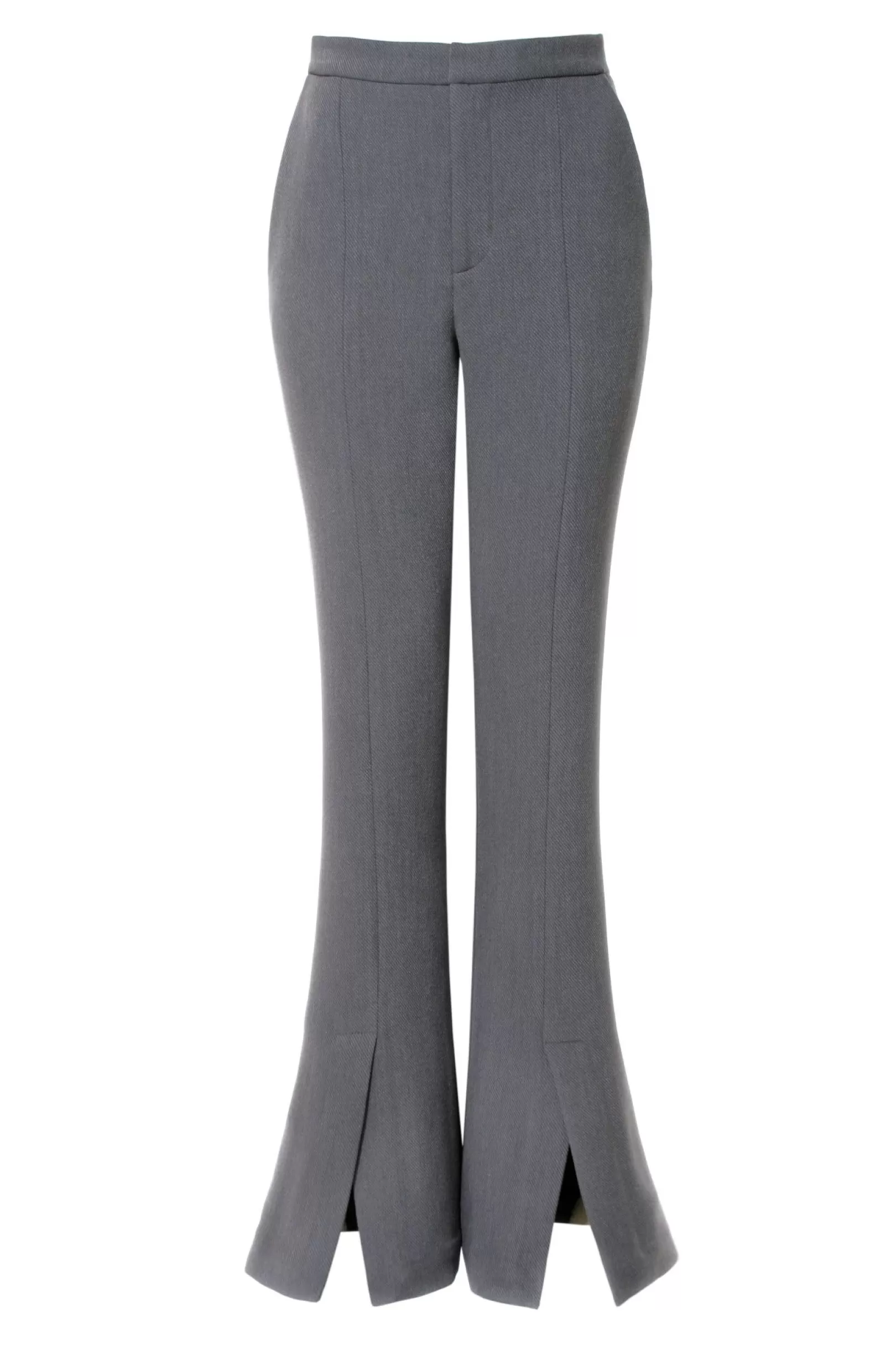 AGGI Suits^Pants Monica Baltic Grey