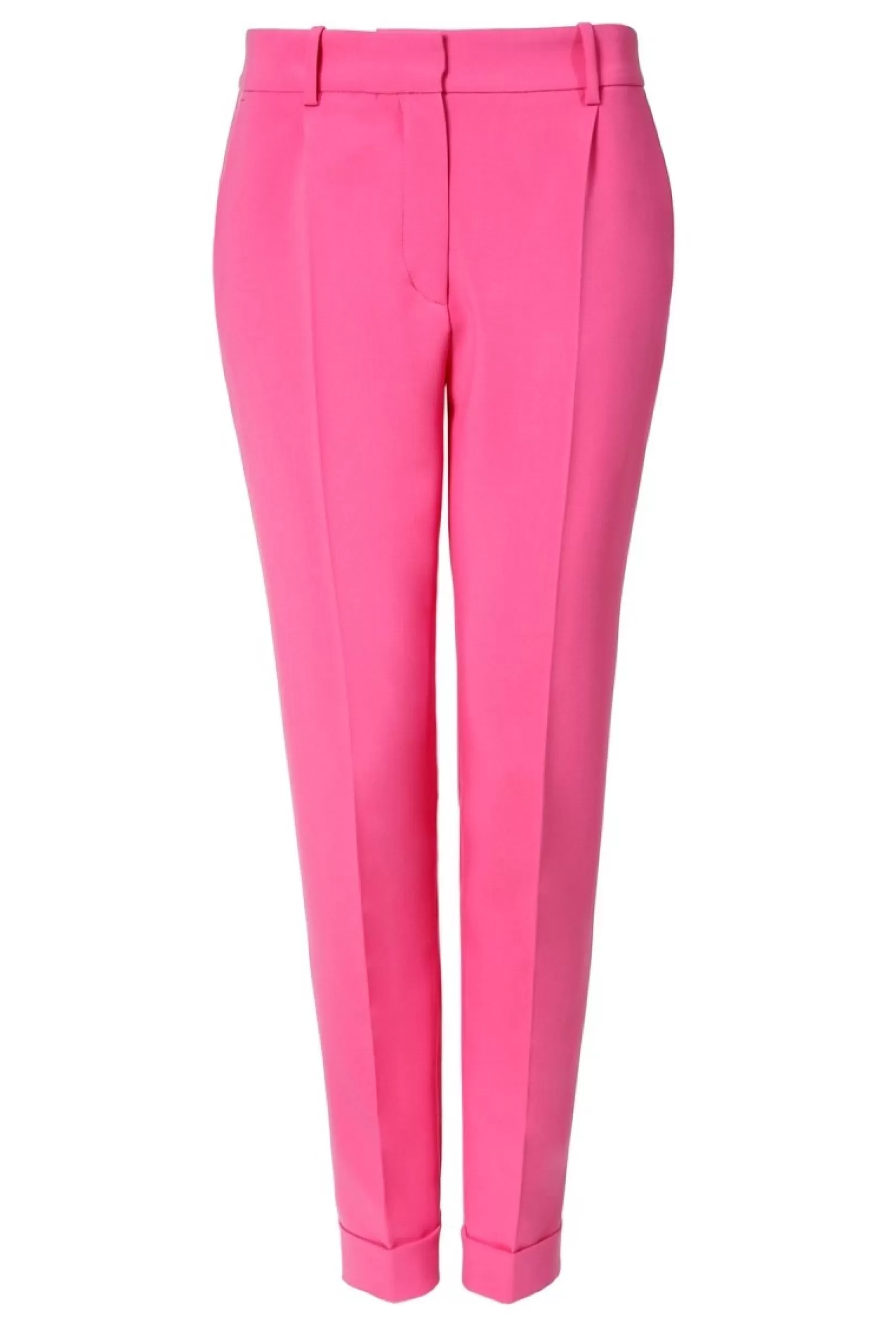 AGGI Suits^Pants Zita With Pink Candy Cuff