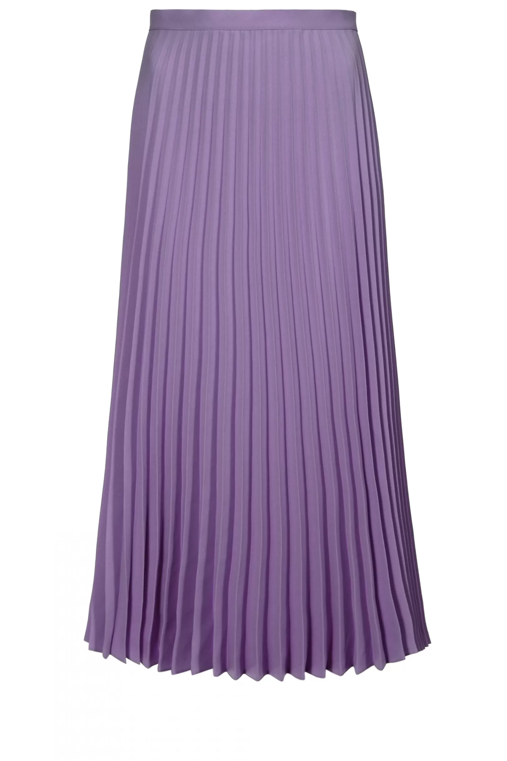 AGGI Skirts^Skirt Elvira Purple Haze